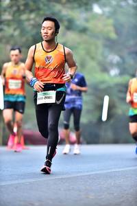 BIB: 21105
                            <button type="button" onclick="openModal(10124545)" class="btn btn-primary btn-sm float-right btn-popup" data-toggle="modal" data-target=".modal-high-quality">
                        <i class="fas fa-shopping-cart"></i> Add to Cart
                    </button>
                                            <button type="button" onclick="isThisMe(10124545, true)" class="btn btn-success btn-sm float-right btn-popup btn-isme hidden" data-toggle="tooltip" data-placement="bottom" title="นี่คือรูปของคุณใช่ไหม คลิกที่นี่เพื่อเอาเข้าอัลบั้ม">
                        <i class="fas fa-plus"></i> Add to album
                    </button>
                    <button type="button" onclick="isThisMe(10124545, false)" class="btn btn-warning btn-sm float-right btn-popup btn-isnotme hidden">
                        <i class="fas fa-ban"></i> Remove from album
                    </button>